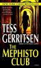 [Rizzoli & Isles 06] • The Mephisto Club · A Rizzoli & Isles Novel